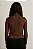 Blusa Rubi - Imagem 2