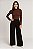 Blusa Rubi - Imagem 3