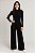 Blusa Rubi - Imagem 6
