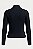Blusa Rubi - Imagem 7