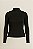 Blusa Rubi - Imagem 8