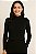 Blusa Rubi - Imagem 4