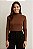 Blusa Rubi - Imagem 1