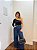 Blusa Bárbara - Imagem 8