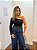 Blusa Bárbara - Imagem 4
