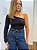 Blusa Bárbara - Imagem 6