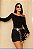 Blusa Karen - Imagem 2