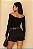 Blusa Karen - Imagem 3