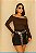Blusa Karen - Imagem 1