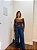 Blusa Karen - Imagem 5