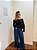 Blusa Karen - Imagem 7