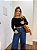 Blusa Carol - Imagem 4