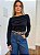 Blusa Carol - Imagem 1