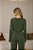 Conjunto Manuela - Imagem 6