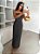 Vestido Paola - Imagem 5