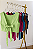 Blusa laço - Imagem 3