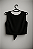 Blusa laço - Imagem 4