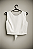 Blusa laço - Imagem 5