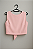 Blusa laço - Imagem 6