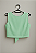 Blusa laço - Imagem 7