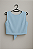 Blusa laço - Imagem 8