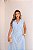 Vestido Débora - Imagem 15