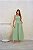 Vestido Brisa - Imagem 5