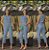 Blusa Daniela - Imagem 5