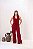 Conjunto Katia - Imagem 5
