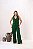 Conjunto Katia - Imagem 6