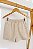 Shorts saia Twill - Imagem 1