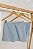 Conjunto Saia e blusa - Imagem 2