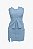 Conjunto Saia e blusa - Imagem 1