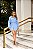 Conjunto Camisa e shorts saia - Imagem 1