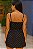 Vestido macaquinho poa - Imagem 2