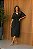 Vestido Envelope poa - Imagem 2