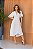 Vestido Envelope poa - Imagem 1