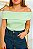 Blusa Ombro - Imagem 6