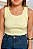 Blusa Alo - Imagem 3