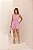 Conjunto Beatriz - Imagem 19