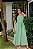 Vestido Irene - Imagem 1