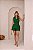 Conjunto Jasmim - Imagem 20