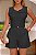 Conjunto Serena - Imagem 7
