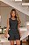 Conjunto Serena - Imagem 8