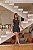 Conjunto Serena - Imagem 9