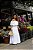 Vestido Laise Longo - Imagem 7