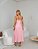 Vestido Pri - Imagem 2