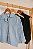 Conjunto shorts saia - Imagem 1