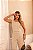 Conjunto Laura - Imagem 2