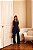 Conjunto Laura - Imagem 16